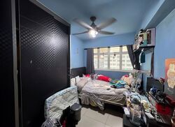Blk 664A Waterway Sunbeam (Punggol), HDB 4 Rooms #554810791